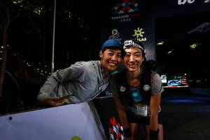 BIB: 
                            <button type="button" onclick="openModal(19506396)" class="btn btn-primary btn-sm float-right btn-popup" data-toggle="modal" data-target=".modal-high-quality">
                        <i class="fas fa-shopping-cart"></i> Add to Cart
                    </button>
                                            <button type="button" onclick="isThisMe(19506396, true)" class="btn btn-success btn-sm float-right btn-popup btn-isme hidden" data-toggle="tooltip" data-placement="bottom" title="นี่คือรูปของคุณใช่ไหม คลิกที่นี่เพื่อเอาเข้าอัลบั้ม">
                        <i class="fas fa-plus"></i> Add to album
                    </button>
                    <button type="button" onclick="isThisMe(19506396, false)" class="btn btn-warning btn-sm float-right btn-popup btn-isnotme hidden">
                        <i class="fas fa-ban"></i> Remove from album
                    </button>